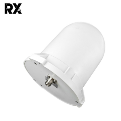 कोणत्या प्रकारचे अँटेना चांगले आहे?