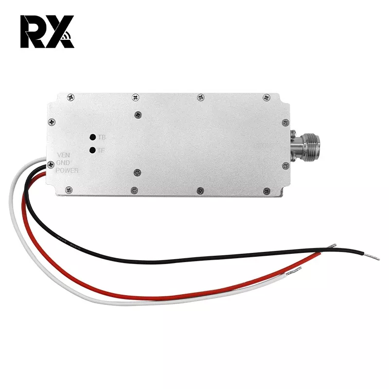 सर्कल प्रोटेक्टसह अँटी-यूएव्ही 90W हाय पॉवर मॉड्यूल