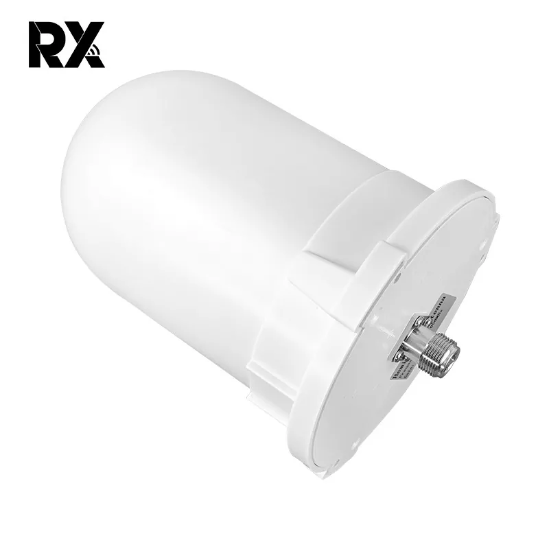 उच्च लाभ 700-1050MHz ओम्नी दिशात्मक अँटेना