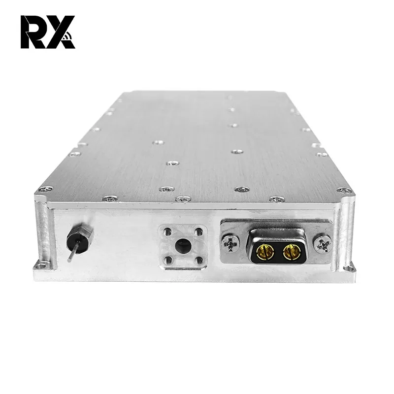 Ultra Band 100W 700-2700MHz UAV FPV Signal Drone Shield Module